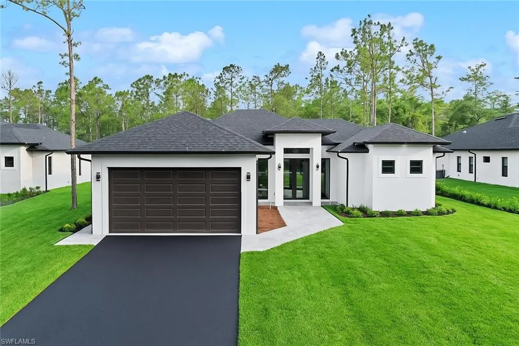 3324 27th AVE, Naples, FL 34120,225056221