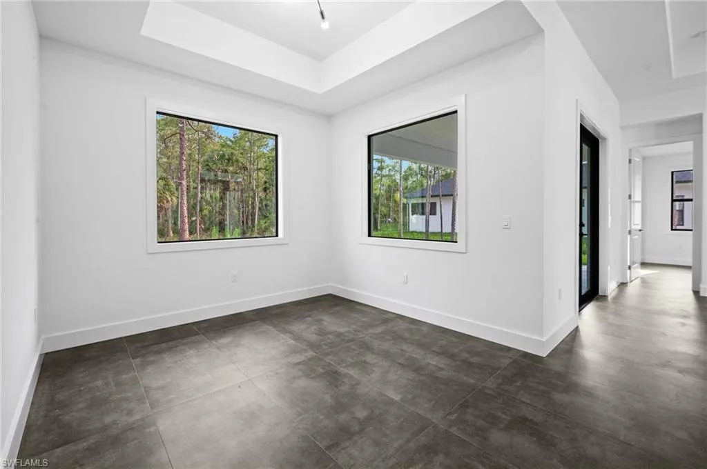 3324 27th AVE, Naples, FL 34120,225056221