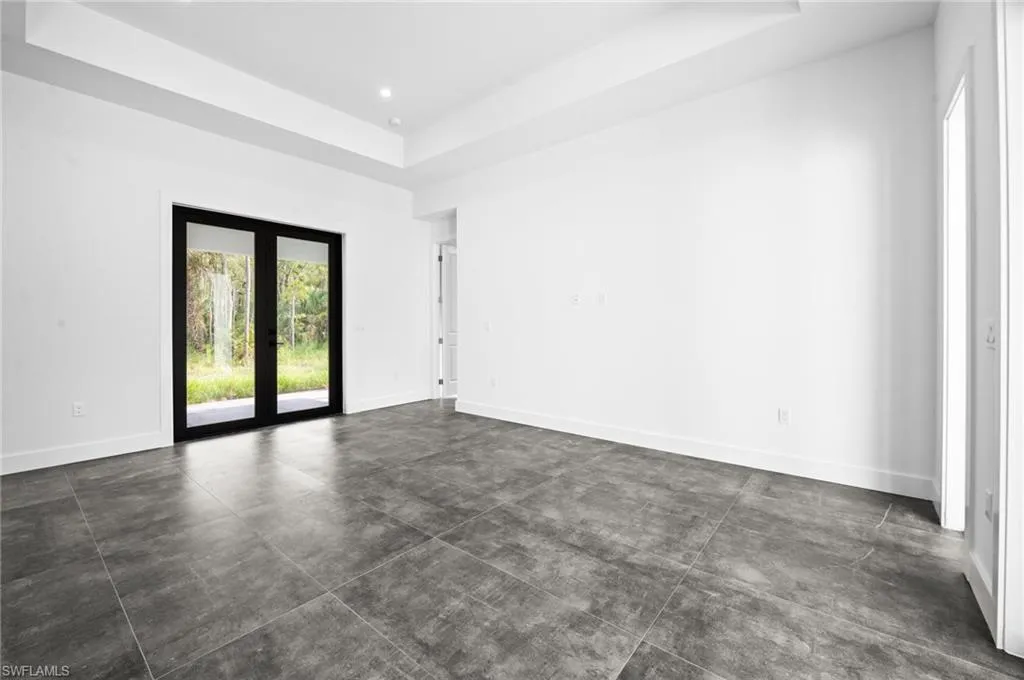 3324 27th AVE, Naples, FL 34120,225056221