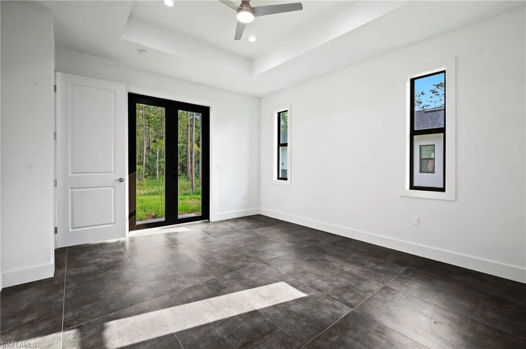 3324 27th AVE, Naples, FL 34120,225056221