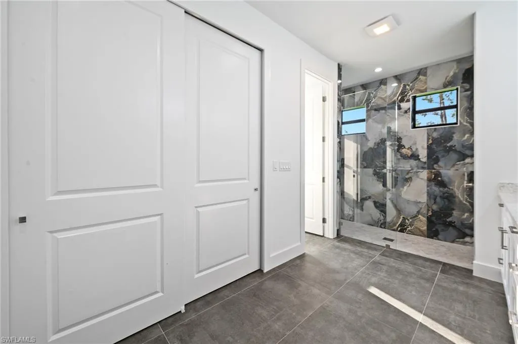 3324 27th AVE, Naples, FL 34120,225056221