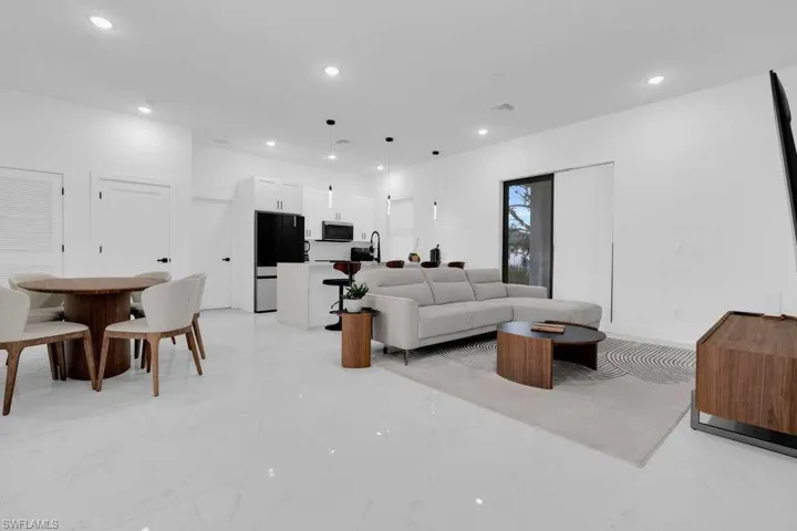 1914 Sunniland Blvd, Lehigh Acres, Florida 33971