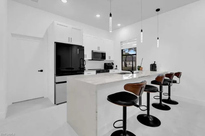 1914 Sunniland Blvd, Lehigh Acres, Florida 33971