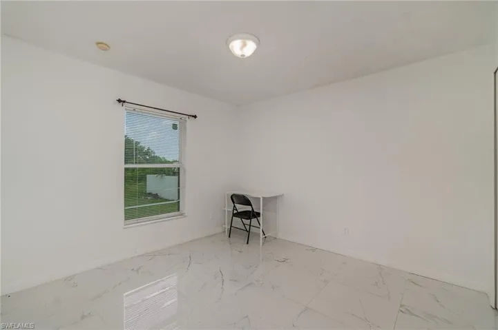 3213  22nd SW ST, Lehigh Acres, FL 33976