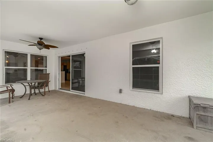 3213  22nd SW ST, Lehigh Acres, FL 33976