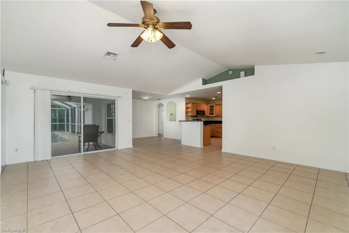 3213  22nd SW ST, Lehigh Acres, FL 33976
