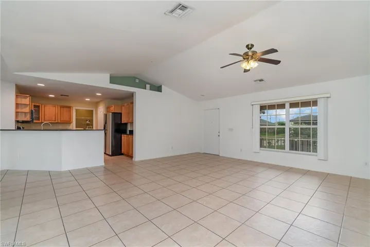 3213  22nd SW ST, Lehigh Acres, FL 33976