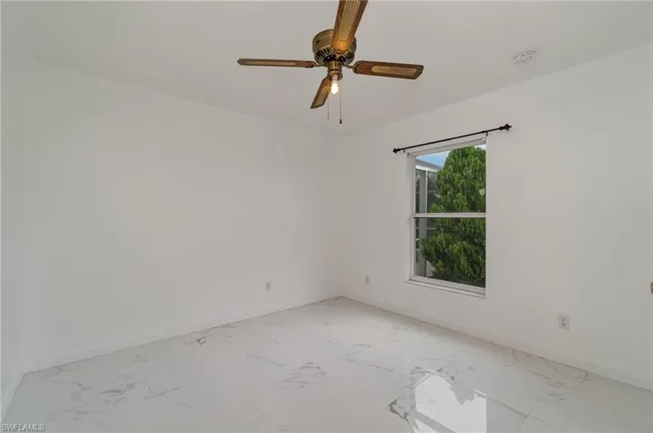 3213  22nd SW ST, Lehigh Acres, FL 33976