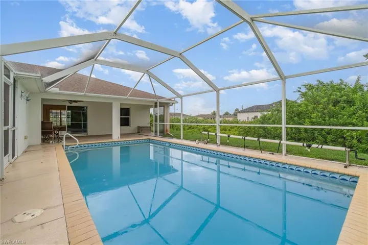 3213  22nd SW ST, Lehigh Acres, FL 33976