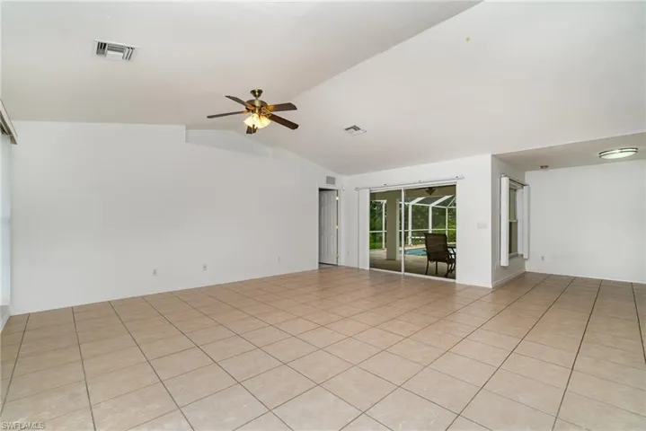 3213  22nd SW ST, Lehigh Acres, FL 33976