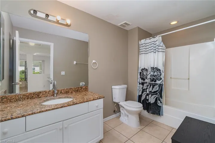 3213  22nd SW ST, Lehigh Acres, FL 33976