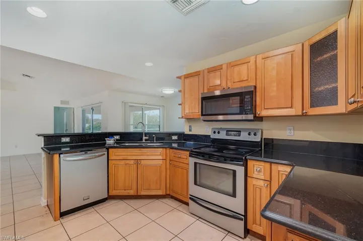3213  22nd SW ST, Lehigh Acres, FL 33976