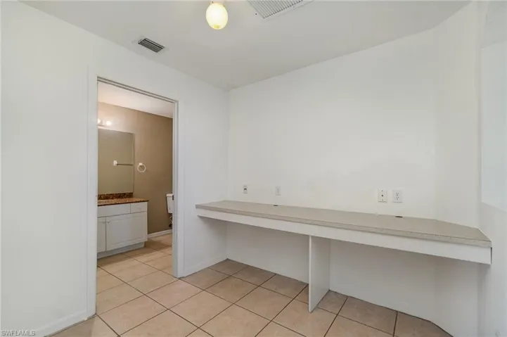 3213  22nd SW ST, Lehigh Acres, FL 33976
