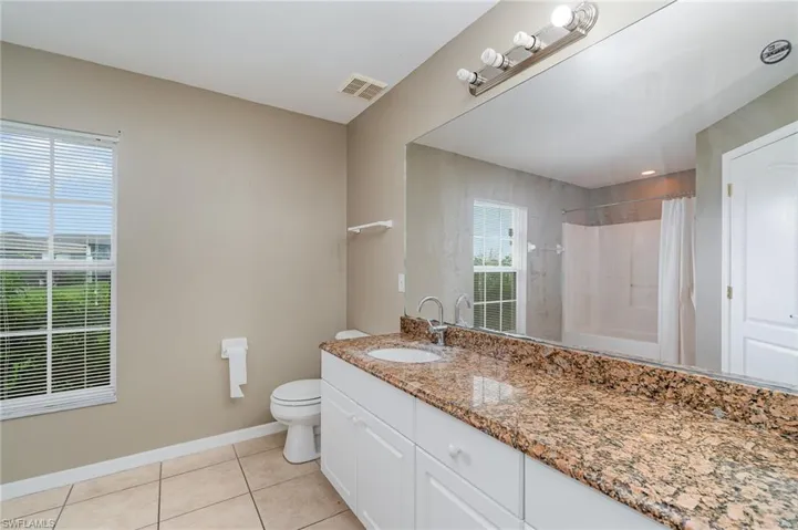 3213  22nd SW ST, Lehigh Acres, FL 33976