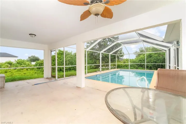 3213  22nd SW ST, Lehigh Acres, FL 33976