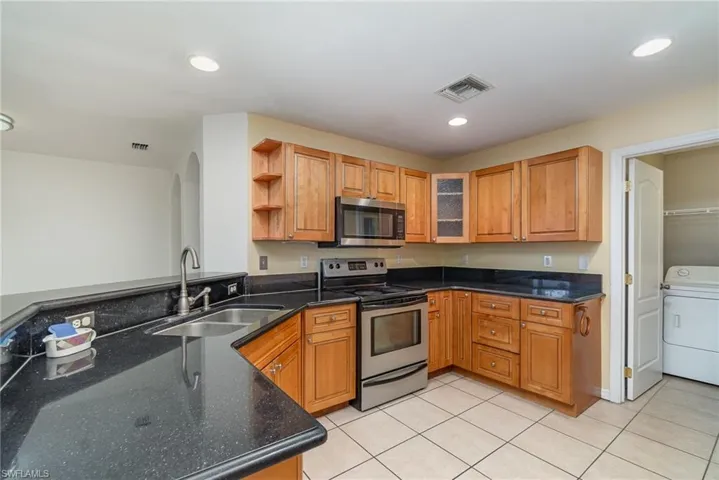 3213  22nd SW ST, Lehigh Acres, FL 33976