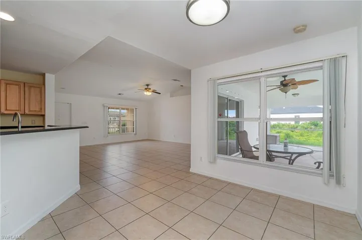 3213  22nd SW ST, Lehigh Acres, FL 33976