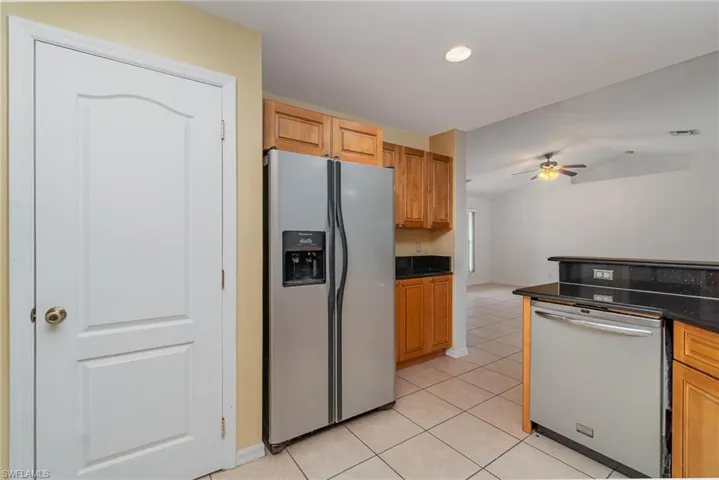 3213  22nd SW ST, Lehigh Acres, FL 33976