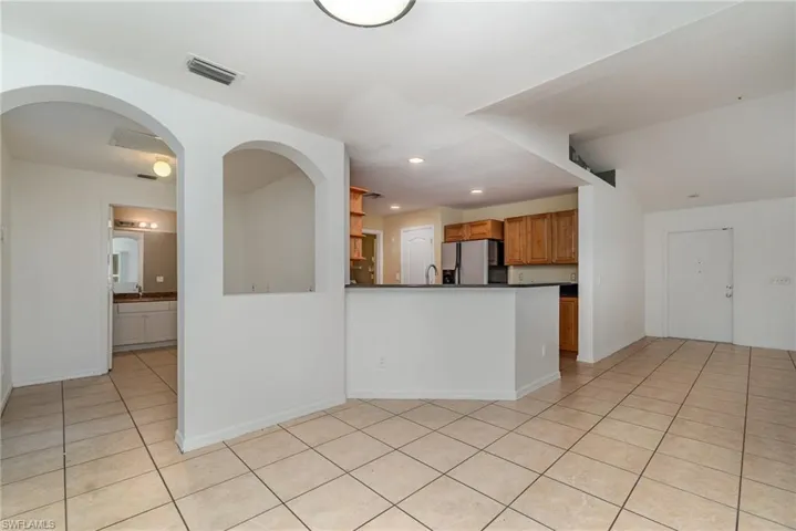 3213  22nd SW ST, Lehigh Acres, FL 33976