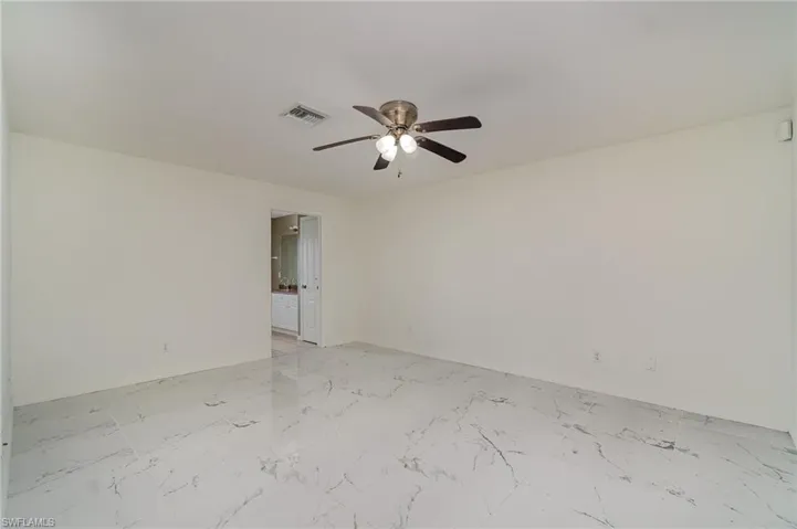 3213  22nd SW ST, Lehigh Acres, FL 33976