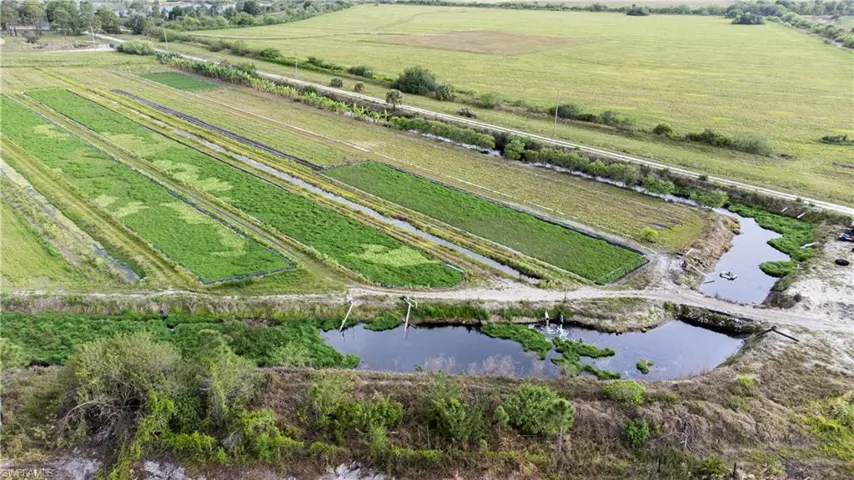 2521  Christopher  LN, Clewiston, FL 33440