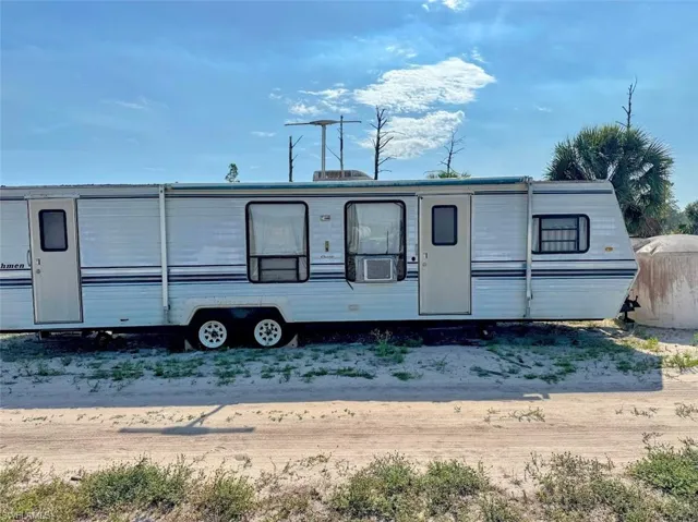 RV