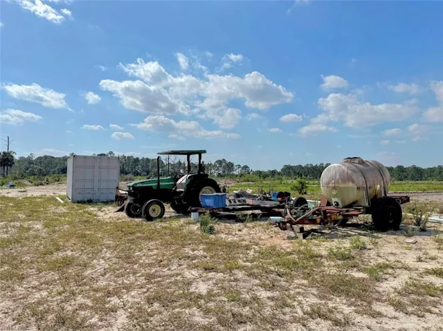Equipment