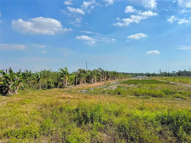 2521  Christopher  LN, Clewiston, FL 33440