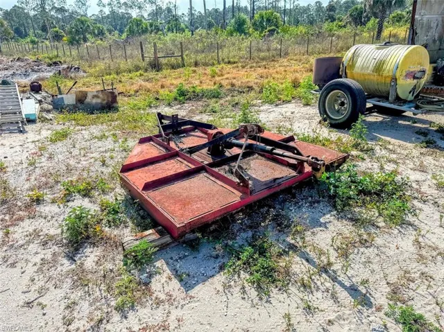 Equipment