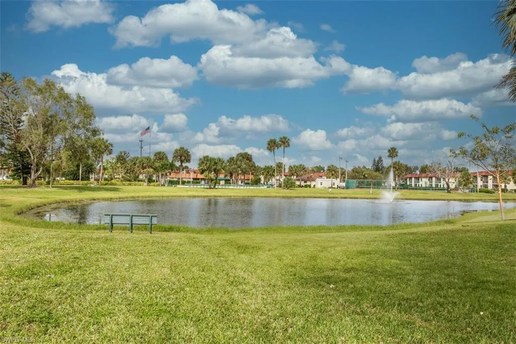 4351 27th CT, Naples, FL 34116,224089723