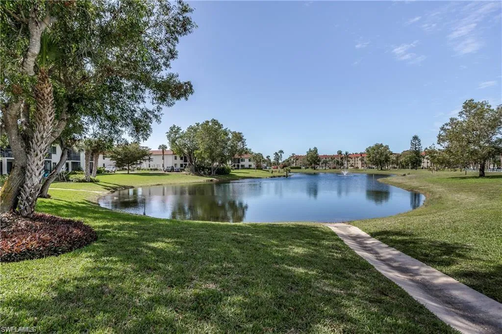 4351 27th CT, Naples, FL 34116,224089723