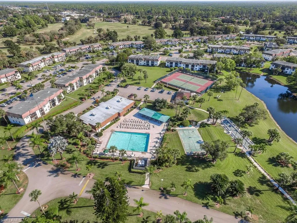 4351 27th CT, Naples, FL 34116,224089723