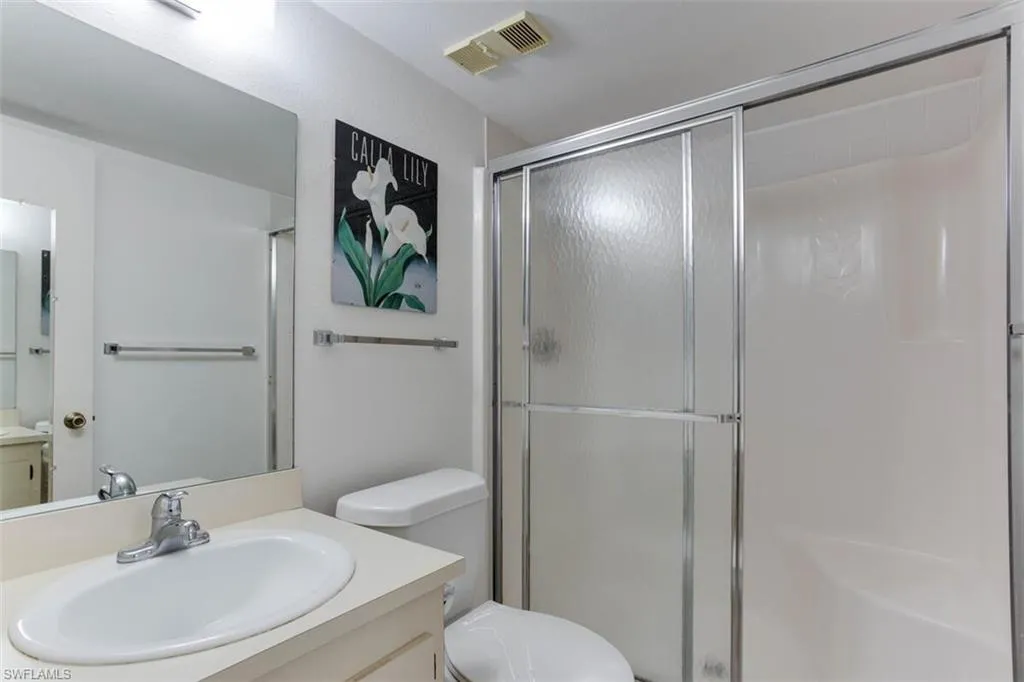 4351 27th CT, Naples, FL 34116,224089723
