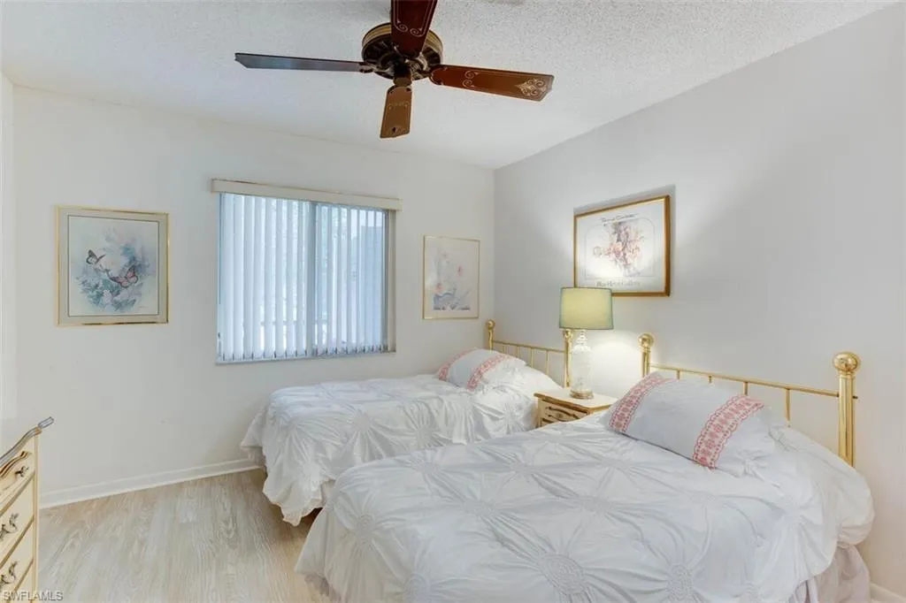 4351 27th CT, Naples, FL 34116,224089723