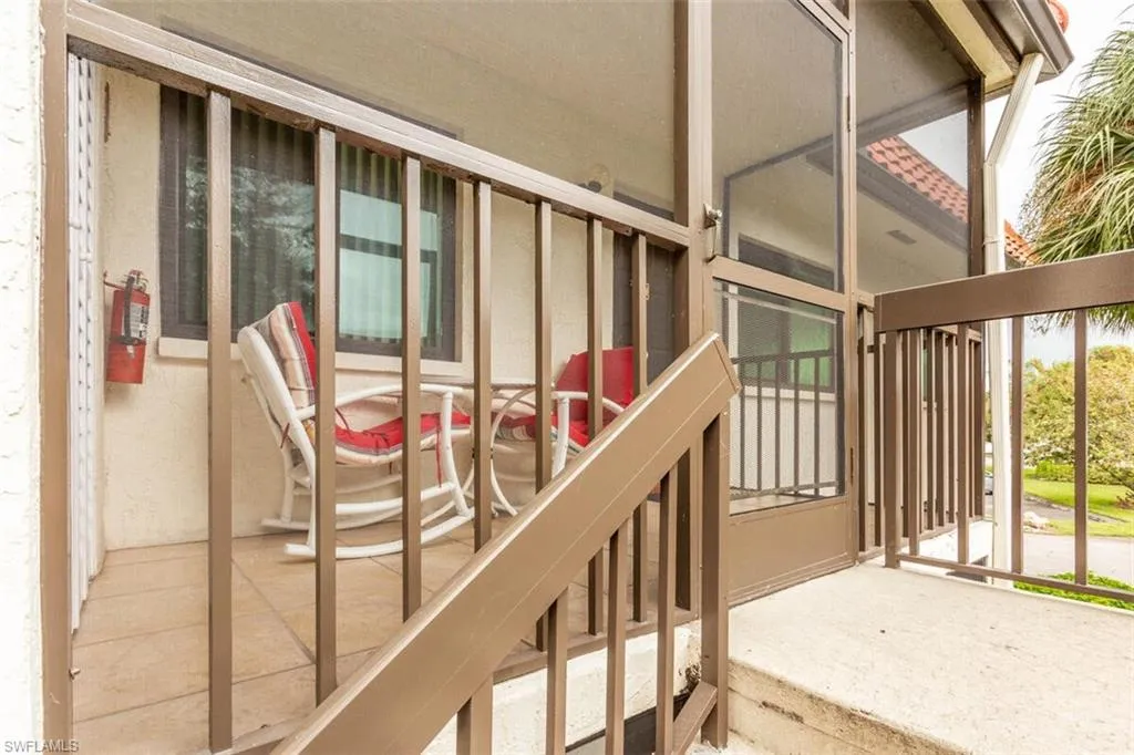 4351 27th CT, Naples, FL 34116,224089723