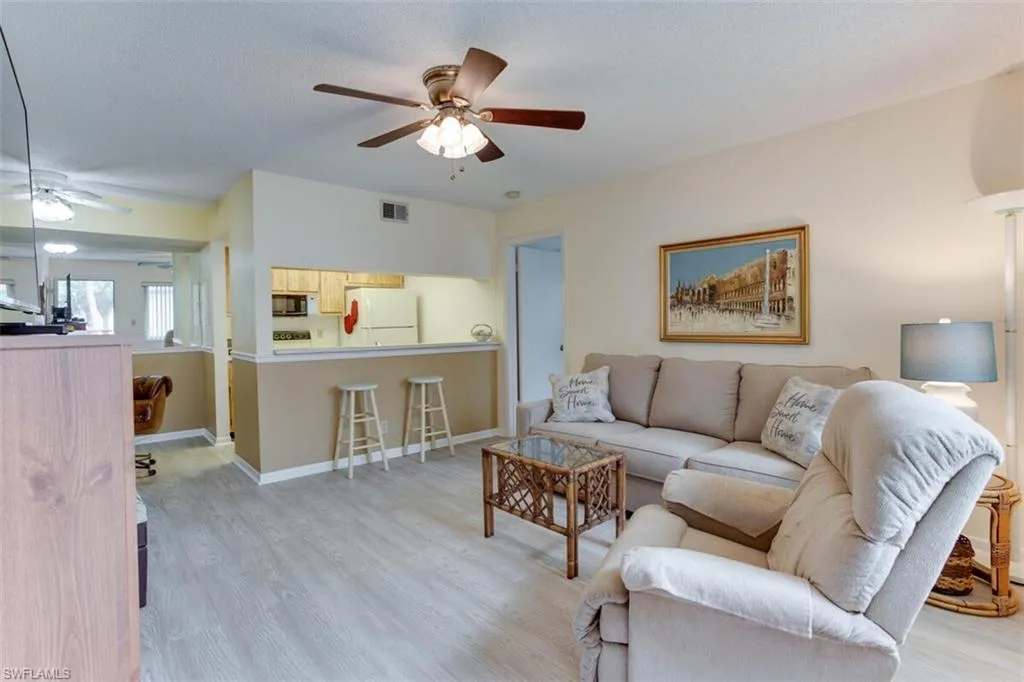 4351 27th CT, Naples, FL 34116,224089723
