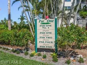 4351 27th CT, Naples, FL 34116,224089723