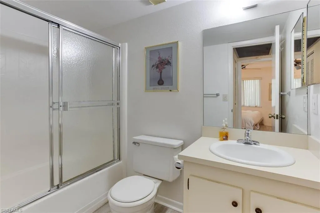 4351 27th CT, Naples, FL 34116,224089723