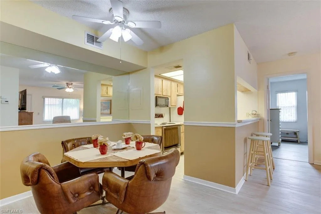 4351 27th CT, Naples, FL 34116,224089723