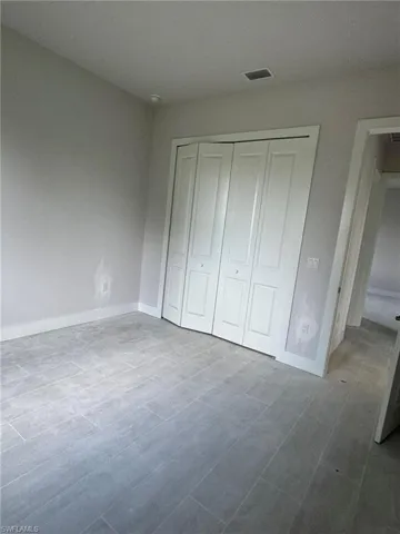 2806  45TH NE AVE, Naples, FL 34120