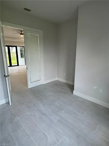 2806  45TH NE AVE, Naples, FL 34120