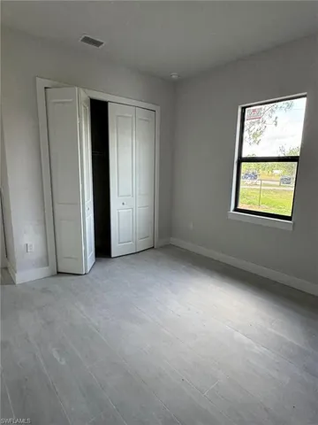 2806  45TH NE AVE, Naples, FL 34120