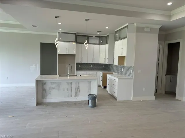 2806  45TH NE AVE, Naples, FL 34120