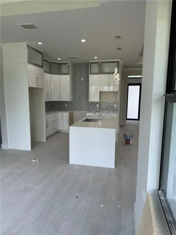 2806  45TH NE AVE, Naples, FL 34120