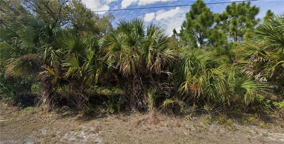 3500 13th ST W, LEHIGH ACRES FL 33971