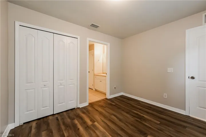 6004 Unice Ave N, Lehigh Acres, Florida 33971