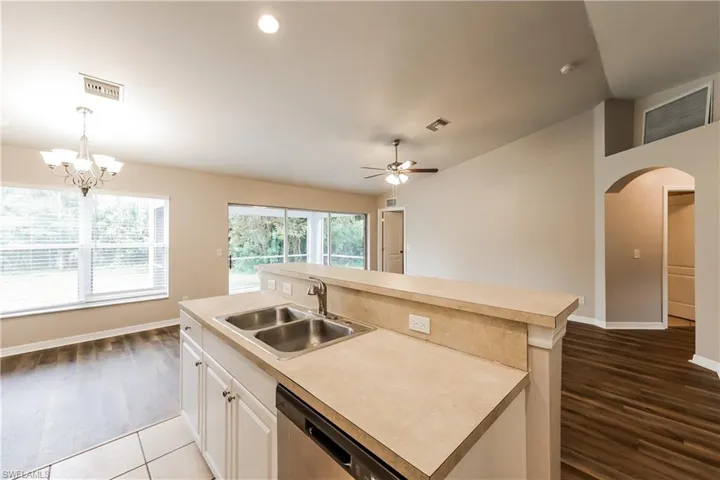 6004 Unice Ave N, Lehigh Acres, Florida 33971