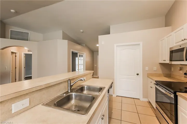 6004 Unice Ave N, Lehigh Acres, Florida 33971
