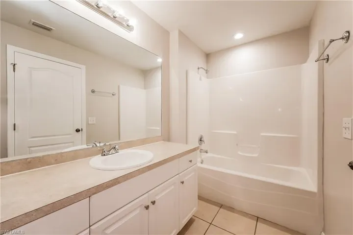 6004 Unice Ave N, Lehigh Acres, Florida 33971