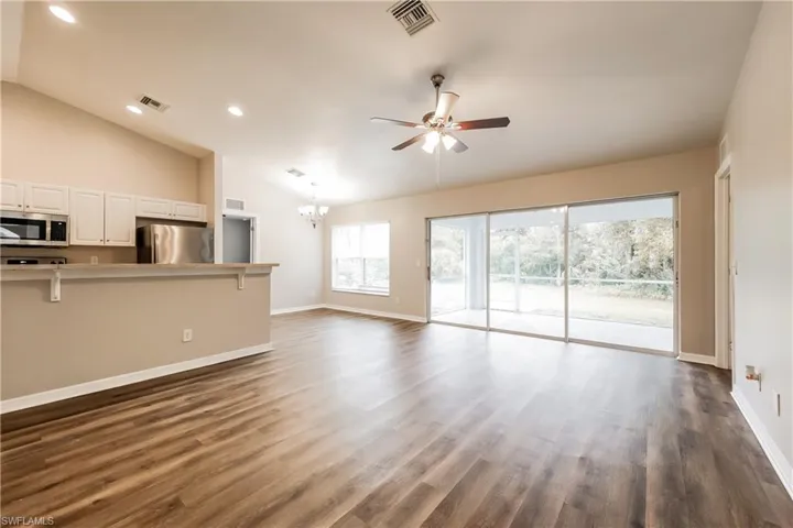 6004 Unice Ave N, Lehigh Acres, Florida 33971